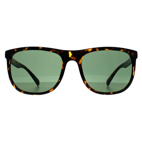 Calvin Klein CK22557S brown women sunglasses - British product