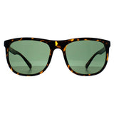 Calvin Klein CK22557S brown women sunglasses - British product