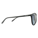 Polaroid sunglasses PLD 6003 black polarised, imported from the UK