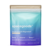 Spacegoods Astro Dust Chai superfood powder 240g - British product