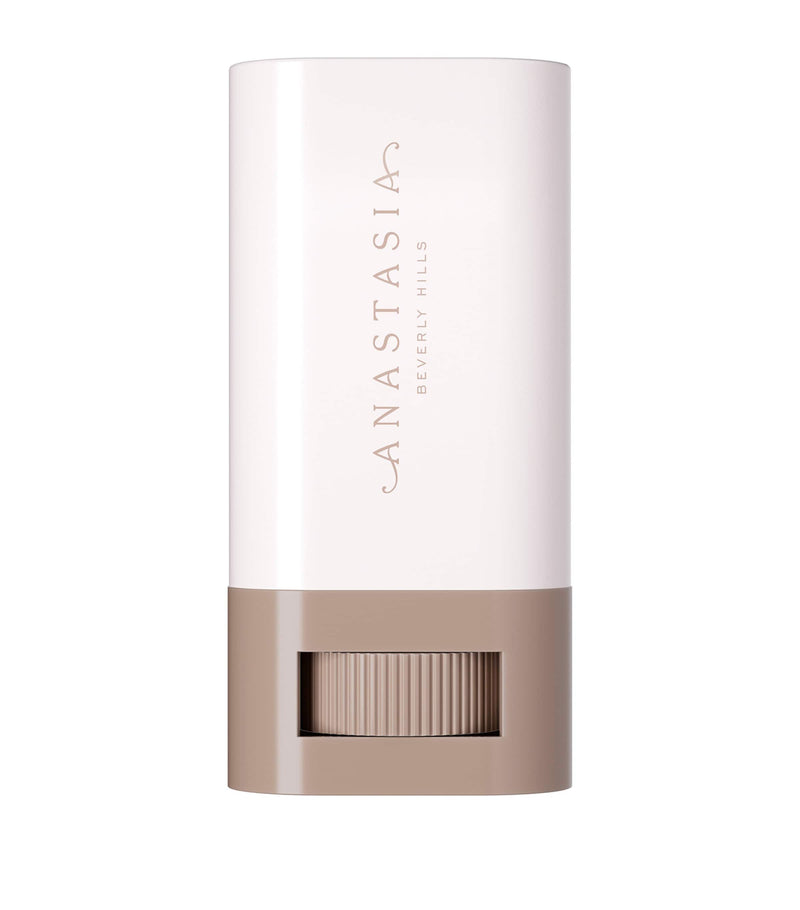 Anastasia Beverly Hills solid beauty balm with serum boost 18g - British product