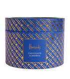 Premium Breakfast Coffee Blend