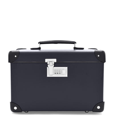 Harrods Globe-Trotter حقيبة مكياج سنوية Centenary مقاس 24 سم - اشترِ عبر الإنترنت من McGrocer