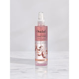 Ouidad Bi-Phase curl spray 200ml (British brand)
