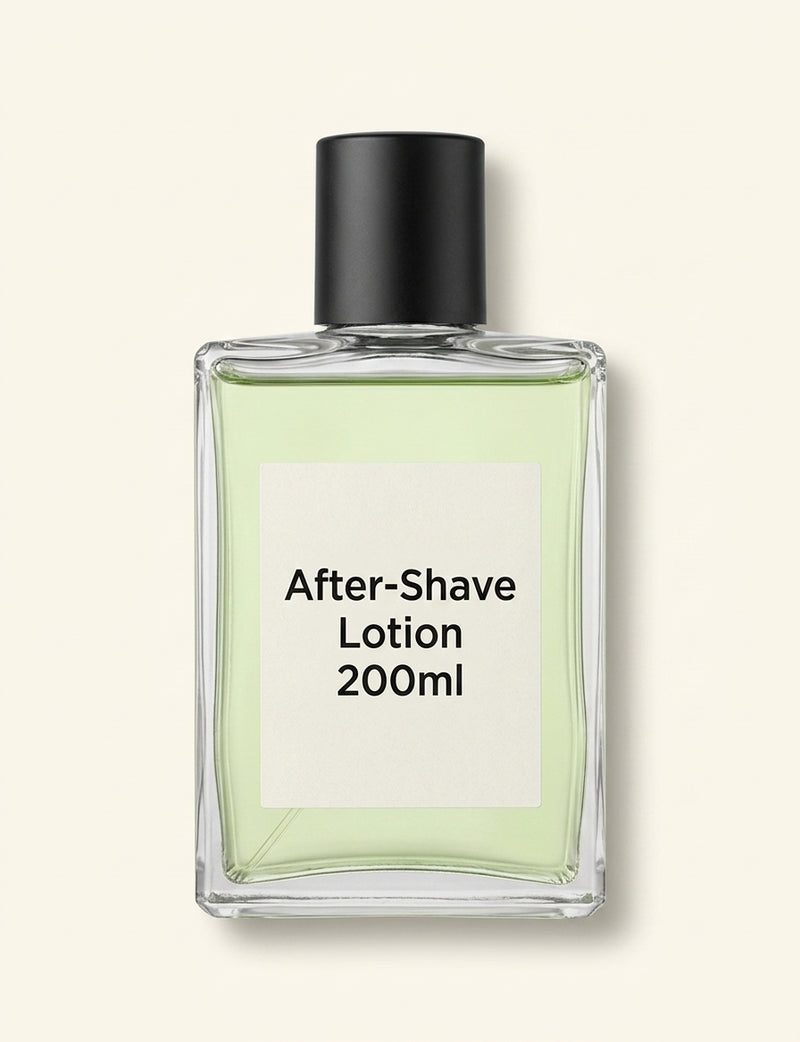 Dior Eau Sauvage aftershave lotion spray 100ml, UK version