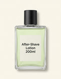 Dior Eau Sauvage aftershave lotion spray 100ml, UK version