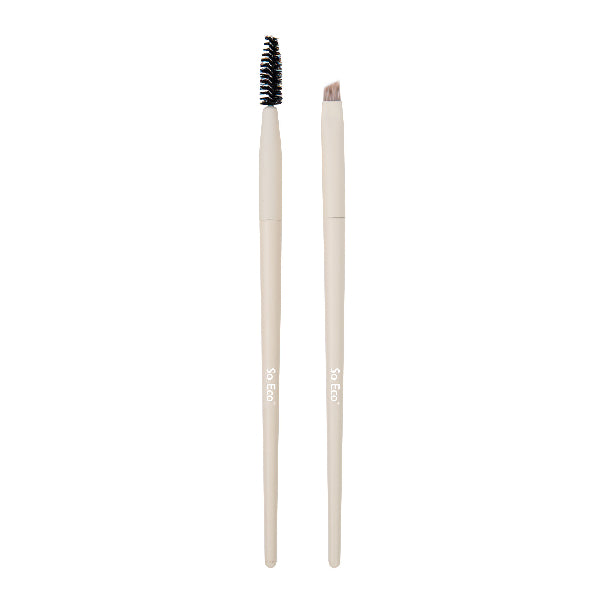 So Eco Brow Set GOODS Superdrug   