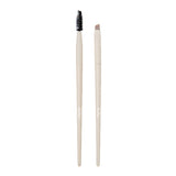 So Eco Brow Set GOODS Superdrug   