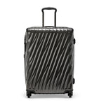 Tumi 19 Degree Lite International Carry-On Suitcase 55cm (British brand)