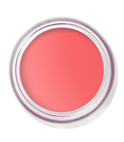 Harrods Bobbi Brown Pot Rouge Cream Blush and Lip Color- Buy online at McGrocer