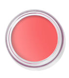Bobbi Brown Pot Rouge cream blush and lip color - British product