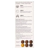 Superdrug Root Cover Up Light Brown 6.0 (British brand)