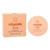 Vitamin Babe cream bronzer Tulum Tan 7g (British brand)