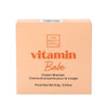 Vitamin Babe cream bronzer Tulum Tan 7g (British brand)