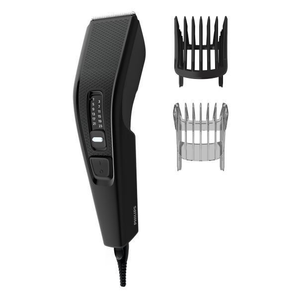 Philips Series 3000 Hair Clipper