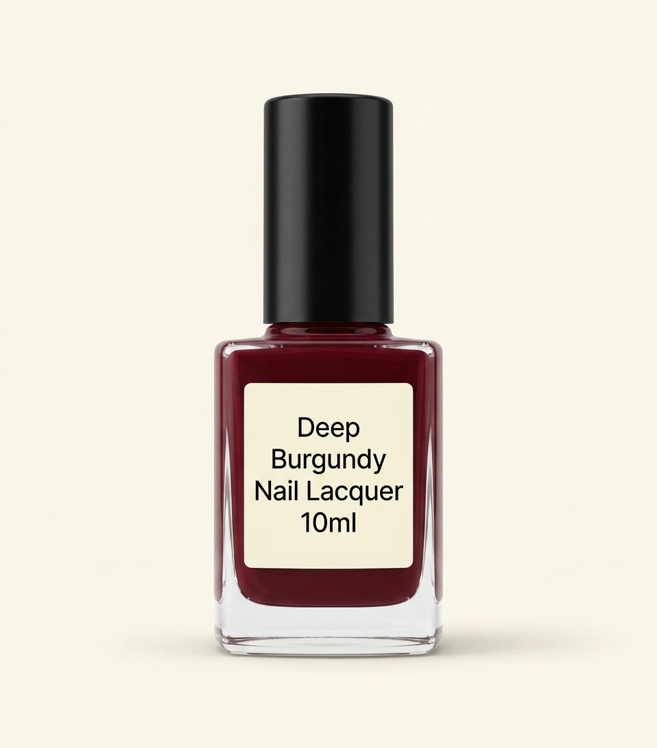 DIOR Dior Vernis Gel Nail Polish
