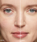 Bobbi Brown Skin Concealer Stick - British product