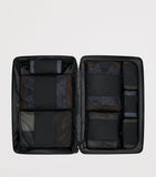 Tumi XXL 19 Degree Check-In Suitcase 85cm - British product