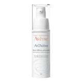 Avène A-OXitive Defence Serum First Signs of Ageing 30ml GOODS Superdrug   