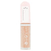 Studio London cream concealer Shade 7 (British brand)