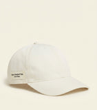 Prada Re-Nylon baseball cap made from recycled ocean plastics - British product