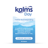 Kalms Day 96 Tablets