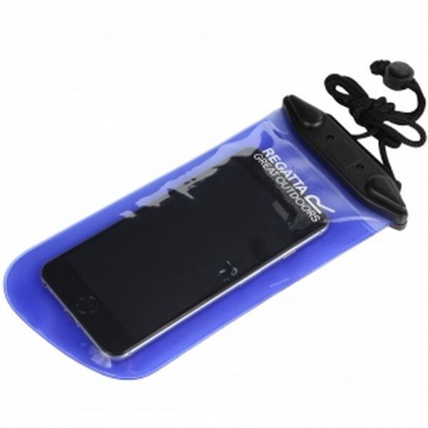 Regatta Great Outdoors Waterproof Phone Case