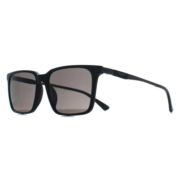 Police Sunglasses SPLP31 Ranger 2 - British product