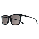 Police Sunglasses SPLP31 Ranger 2 - British product