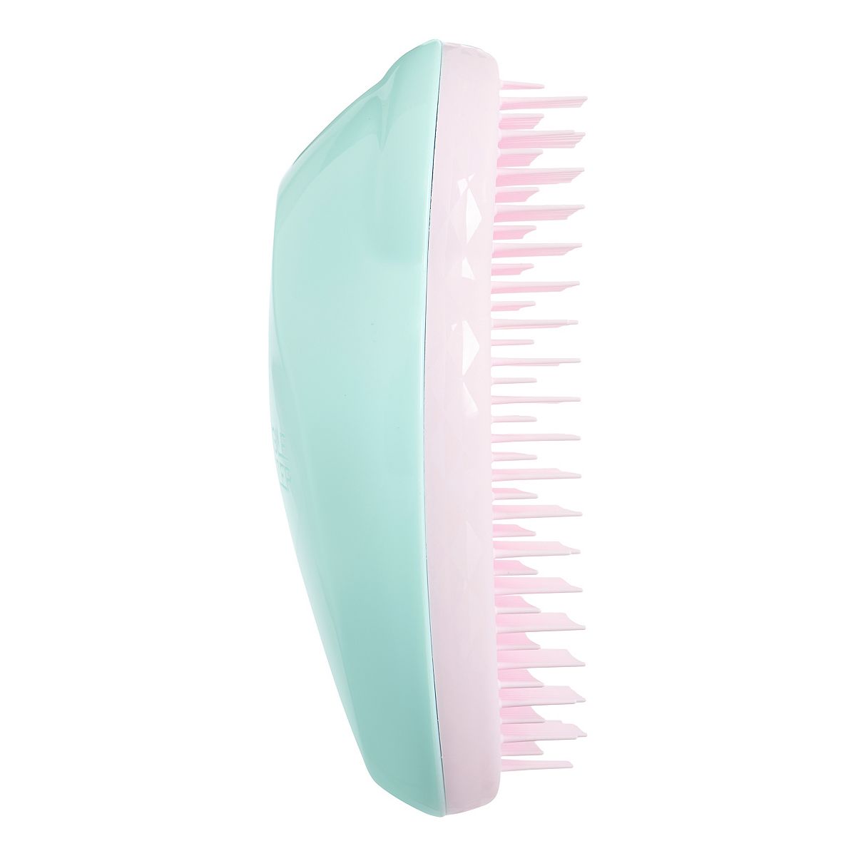 Tangle Teezer The Original Detangling Hairbrush Fresh Blossom GOODS Boots   