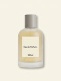 Burberry Her Parfum perfume 100ml, UK version
