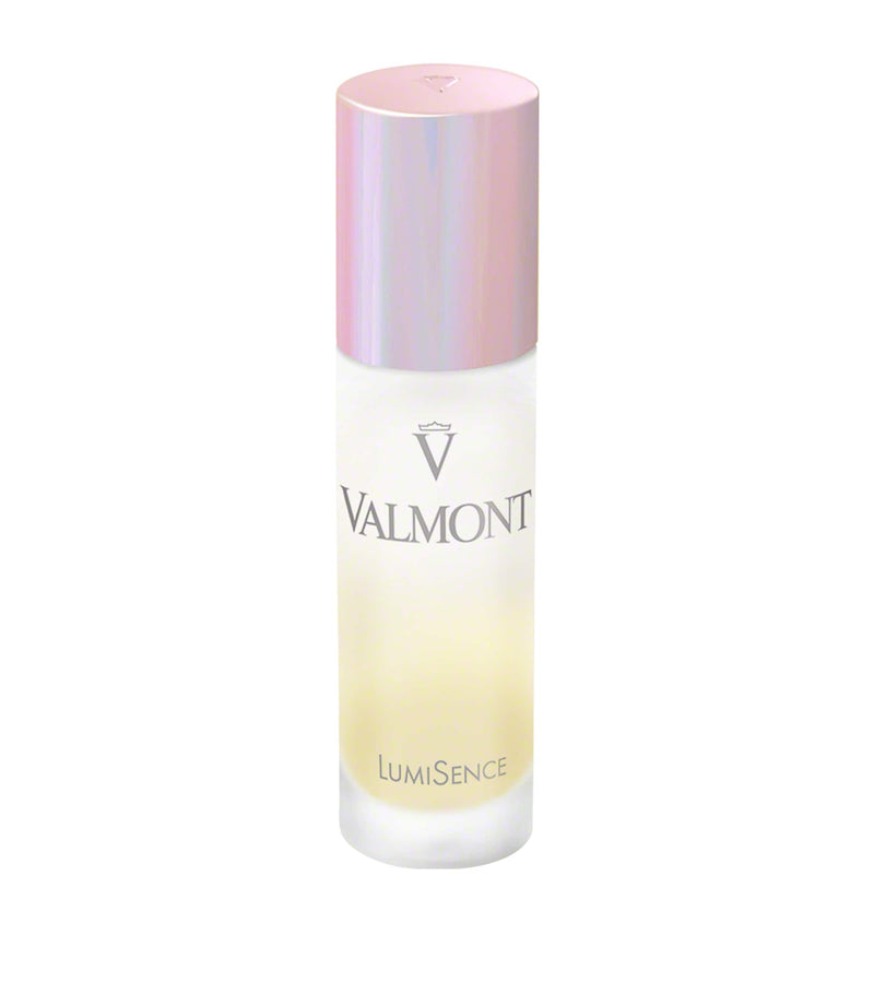 Valmont LumiSence serum 30ml (British brand)