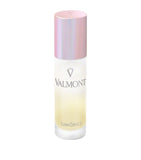 Valmont LumiSence serum 30ml (British brand)