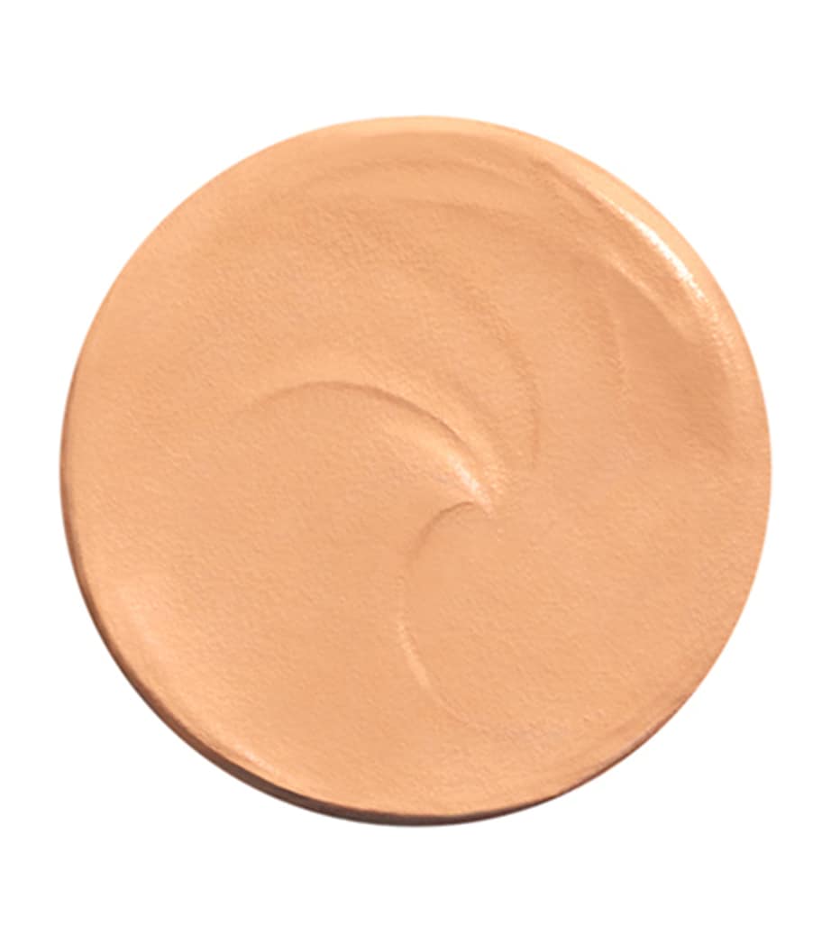 NARS Soft Matte Complete Concealer, imported from the UK