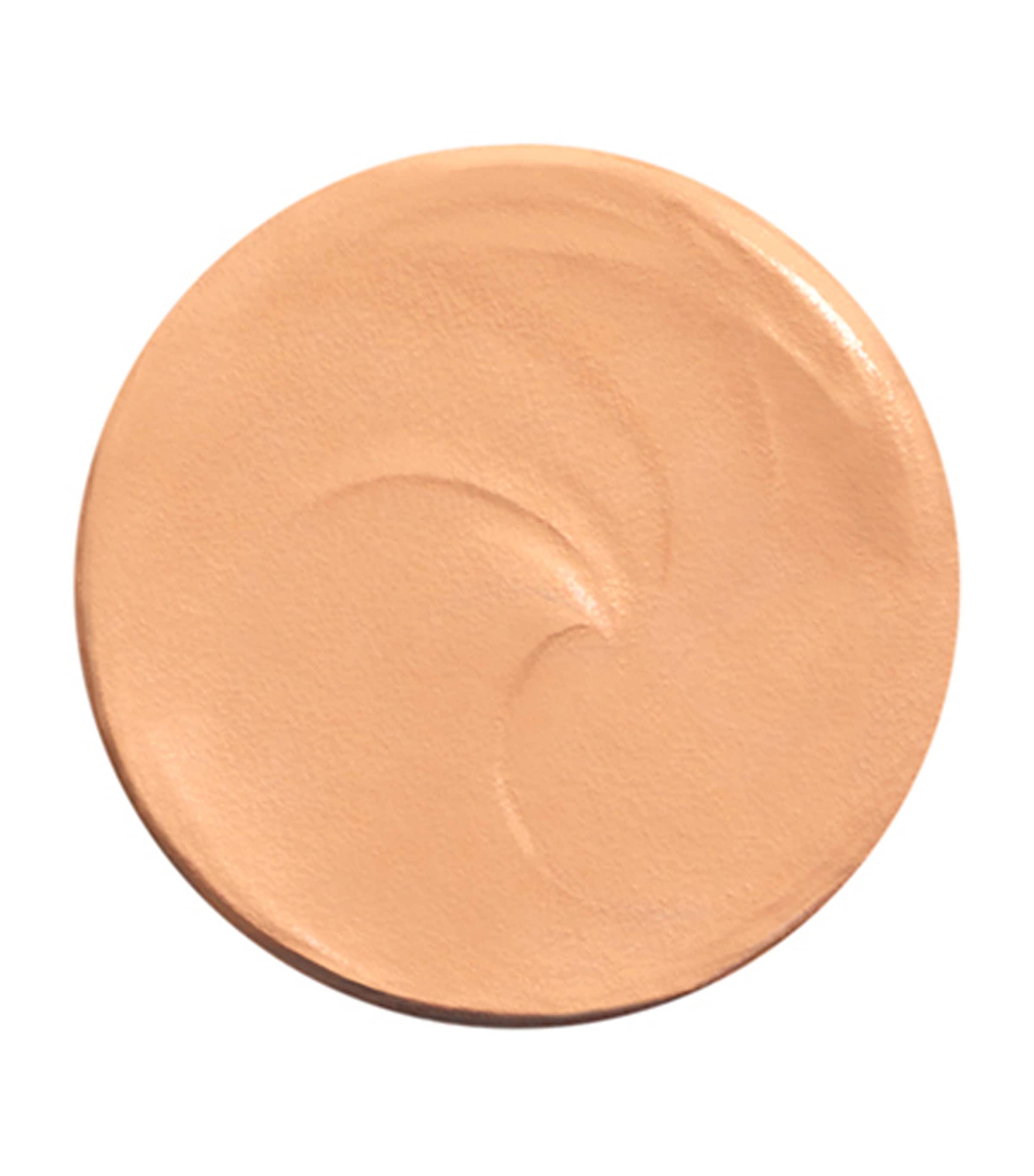 NARS Soft Matte Complete Concealer, imported from the UK