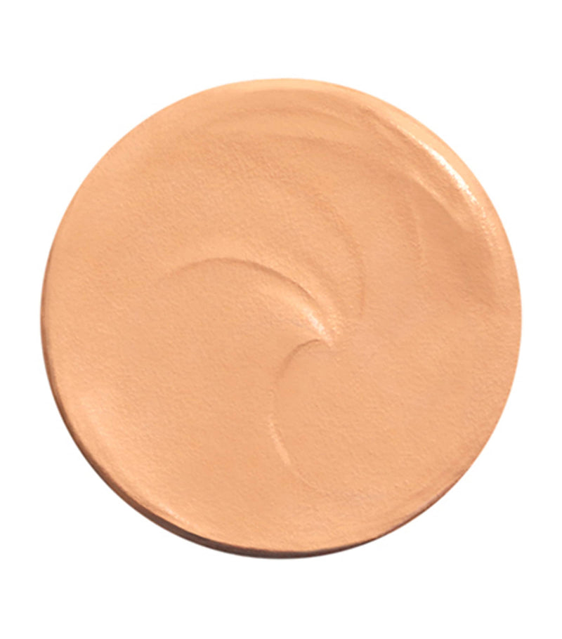 NARS Soft Matte Complete Concealer, imported from the UK