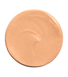 NARS Soft Matte Complete Concealer, imported from the UK