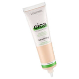 Collection Cica Foundation 30 Ml Porcelain GOODS Superdrug   