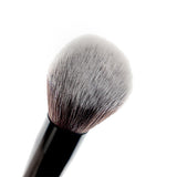 Brushworks No. 10 Bronzer Brush GOODS Superdrug   