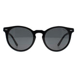 Polo Ralph Lauren PH4151 black men sunglasses (British brand)