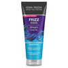 John Frieda Dream Curls Shampoo 250ml, UK version