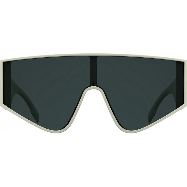 Karl Lagerfeld blue injected frame sunglasses, imported from the UK