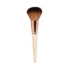 So Eco Bronzer Brush for face application (British brand)