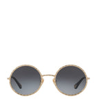 Chloé metal sunglasses CH0230S - British product