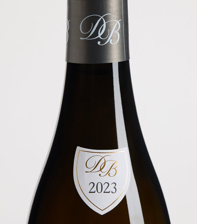 دومين بورجوت شاساني-مونتراشيه 1er Cru Clos Saint-Jean 2023 نبيذ بورغون أبيض 75cl
