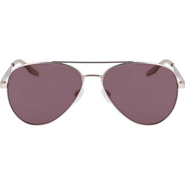Converse Gold CV105S ELEVATE metal frame sunglasses, UK version