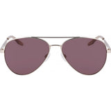 Converse Gold CV105S ELEVATE metal frame sunglasses, UK version