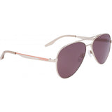 Converse Gold CV105S ELEVATE metal frame sunglasses, UK version