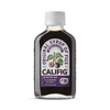 Califig Original Syrup of Figs 100 ml (British brand)