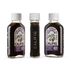 Califig Original Syrup of Figs 100 ml (British brand)